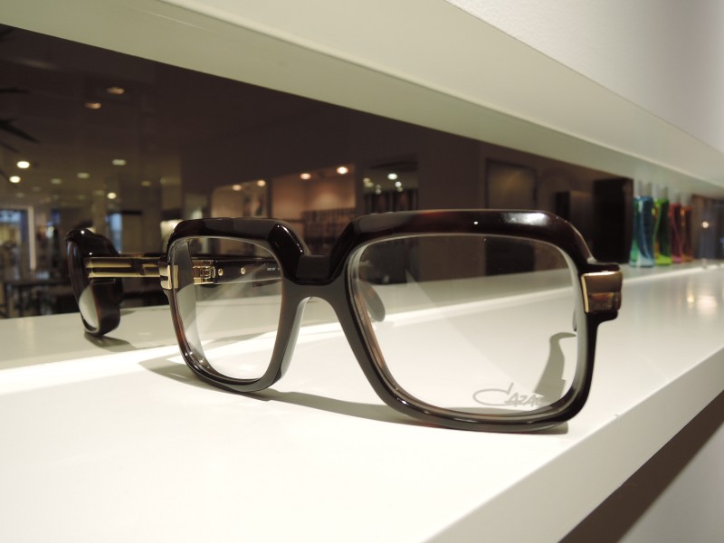 地域No.1の在庫数だと思います。