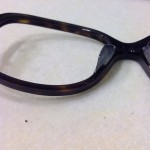 技術的なことですが、、、