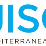 JISCO!!　-MediterraneanEyewear-