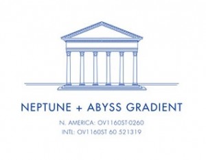 NEPTUNE