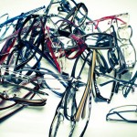 レスザンヒューマンの新作「Panchira」 チラ、チラリズム!?