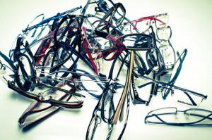 lessthanhuman image01