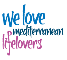 we-love-mediterranean