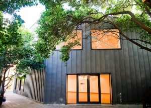 10636270_558848624237369_3798979674950927301_n