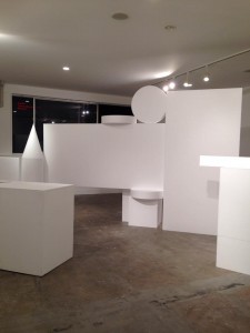 1962654_1485206121739113_6982228071500018871_n