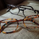 読書の秋に・・・　Lunorで・・・