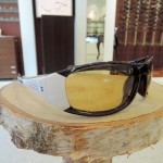 SWANS トレッキング 1