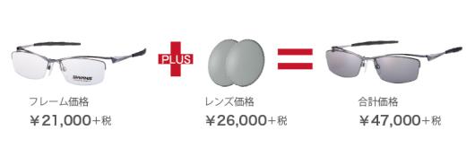 SWFU_SAMPLE-thumb-530xauto-1350