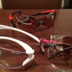 SWANS トレッキング 2