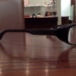 待ってましたよ‼︎ MEGATON！