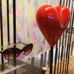 イベント告知いたします!!