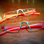 期間限定発売決定!!　プレゼントにも最適な？？