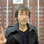 KAZUYA さん Part.2