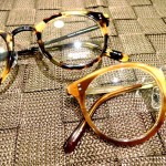 TO THE NEXT CHAPTER -OliverPeoples- 3