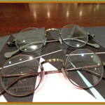 アンバレンタイン的ラウンドフォルム