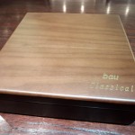 LuxuryCollection~bau classical~