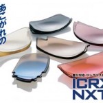 世界最強!NXTレンズとは?