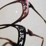 KAMURO スキマの美学