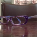 YUMIKO （anne&valentin）