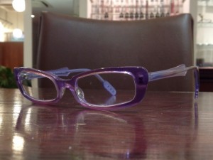 YUMIKO （anne&valentin）