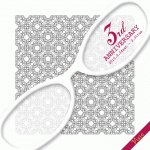 ＊重要＊明日の営業時間について