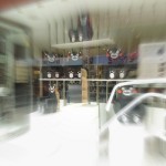 くまモン誕生祭にちなんで・・・。