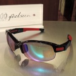 feelsun 趣味も、本気も解禁!!