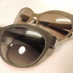 Linen Sunglass