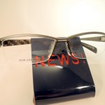 SPECIAL Edition　 JP-001C