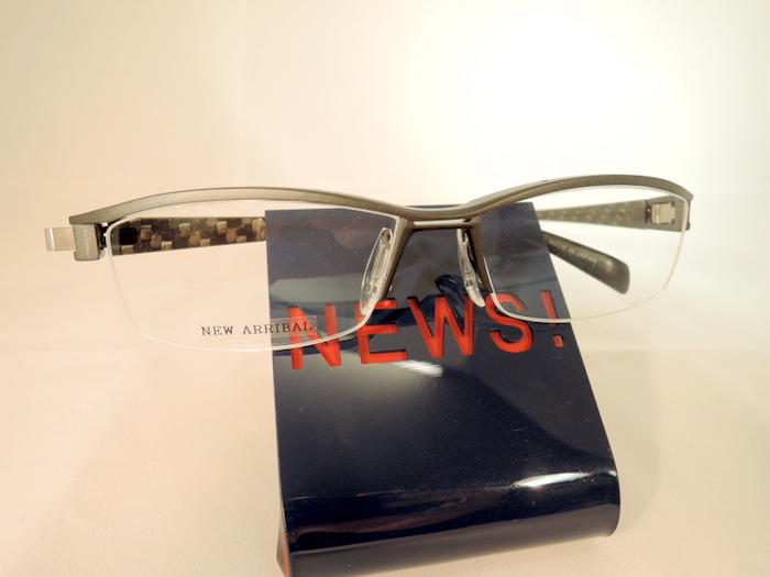 SPECIAL Edition　 JP-001C