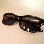 複式、あらわる・・・。