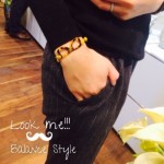 想いよ届け～ LOOK ME!!