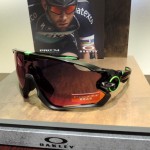 JAWBREAKER 好評につき・・・。