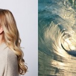 SALT.フェア開催中!!