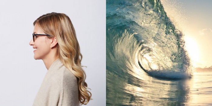 SALT.フェア開催中!!