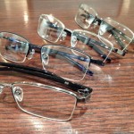 S-850T 　Refine-らしさ、洗練-2015 Spring