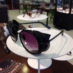 California-Frency&Mercury-