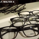 WALTER  SALT. FAIRは17日までです。