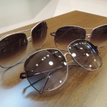 「Celestial Beauty」 絶妙の美に包まれて・・・