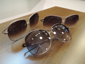 「Celestial Beauty」 絶妙の美に包まれて・・・