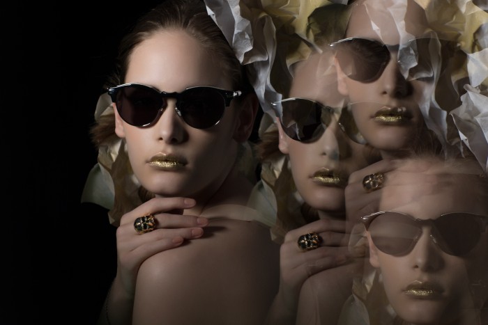 Frency&Mercury( ﾌﾚﾝｼｰ&ﾏｰｷｭﾘｰ ) FAIR開催します。