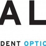 あと残り・・・２日!!  SALT. フェア