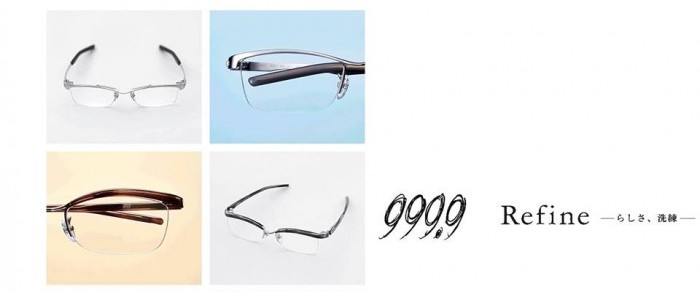 999.9 フォーナインズフェアSTART!!