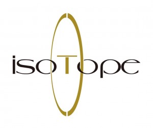 IMG_1386016783212781