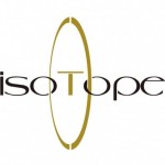 isotope　新ブランド入荷