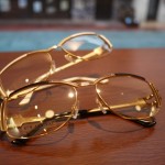 CAZAL 1Series 1804/3