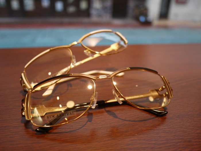 CAZAL 1Series 1804/3