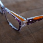 アランミクリ　A03040　トレ ドゥニオン – ヴェルティージュ