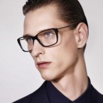 新ブランド JIL SANDER(ジル・サンダー)