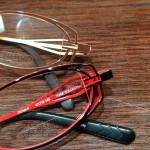 タカノリユゲ　ＳＡＬＯＮ　